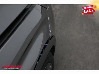 Peugeot 3008 1.2 PureTech Aut. GT LED ACC Apple/Android Camera SHZ picture 12