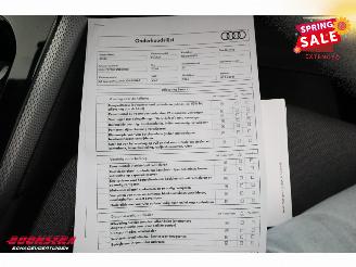 Audi A5 Avant 2.0 e-hybrid quattro S edition LED ACC Apple/Android Navi Camera picture 36