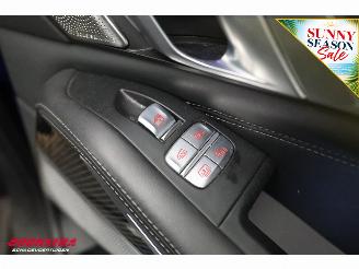 BMW X7 M60i xDrive 7-Pers. Pano LED ACC B&W HUD 360° Ventilatie Lucht AHK picture 38