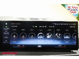 BMW X7 M60i xDrive 7-Pers. Pano LED ACC B&W HUD 360° Ventilatie Lucht AHK picture 33