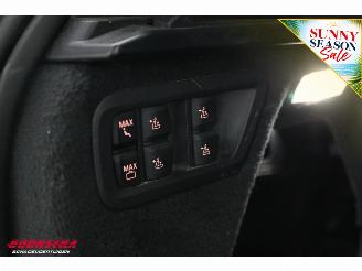 BMW X7 M60i xDrive 7-Pers. Pano LED ACC B&W HUD 360° Ventilatie Lucht AHK picture 41