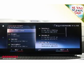 BMW X7 M60i xDrive 7-Pers. Pano LED ACC B&W HUD 360° Ventilatie Lucht AHK picture 34