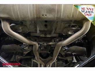 BMW X7 M60i xDrive 7-Pers. Pano LED ACC B&W HUD 360° Ventilatie Lucht AHK picture 12