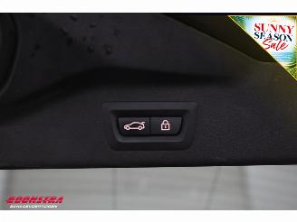 BMW X7 M60i xDrive 7-Pers. Pano LED ACC B&W HUD 360° Ventilatie Lucht AHK picture 43