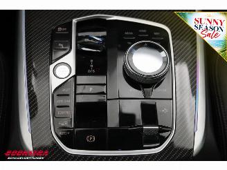 BMW X7 M60i xDrive 7-Pers. Pano LED ACC B&W HUD 360° Ventilatie Lucht AHK picture 36