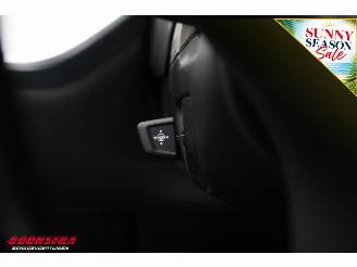 BMW X7 M60i xDrive 7-Pers. Pano LED ACC B&W HUD 360° Ventilatie Lucht AHK picture 35