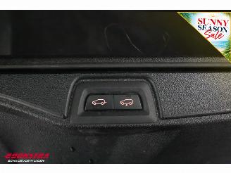BMW X7 M60i xDrive 7-Pers. Pano LED ACC B&W HUD 360° Ventilatie Lucht AHK picture 42