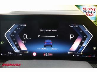 BMW X7 M60i xDrive 7-Pers. Pano LED ACC B&W HUD 360° Ventilatie Lucht AHK picture 24
