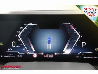 BMW X7 M60i xDrive 7-Pers. Pano LED ACC B&W HUD 360° Ventilatie Lucht AHK picture 23