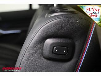 BMW X7 M60i xDrive 7-Pers. Pano LED ACC B&W HUD 360° Ventilatie Lucht AHK picture 37