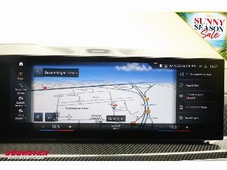 BMW X7 M60i xDrive 7-Pers. Pano LED ACC B&W HUD 360° Ventilatie Lucht AHK picture 31