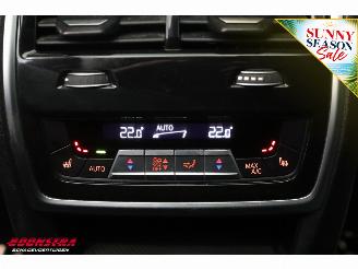 BMW X7 M60i xDrive 7-Pers. Pano LED ACC B&W HUD 360° Ventilatie Lucht AHK picture 40