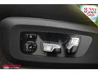 BMW X7 M60i xDrive 7-Pers. Pano LED ACC B&W HUD 360° Ventilatie Lucht AHK picture 29