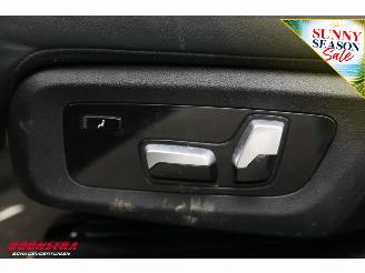 BMW X7 M60i xDrive 7-Pers. Pano LED ACC B&W HUD 360° Ventilatie Lucht AHK picture 39