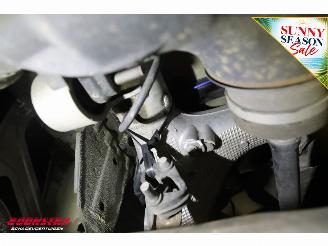 BMW X7 M60i xDrive 7-Pers. Pano LED ACC B&W HUD 360° Ventilatie Lucht AHK picture 13