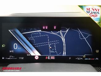 BMW X7 M60i xDrive 7-Pers. Pano LED ACC B&W HUD 360° Ventilatie Lucht AHK picture 25
