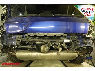 BMW X7 M60i xDrive 7-Pers. Pano LED ACC B&W HUD 360° Ventilatie Lucht AHK picture 11
