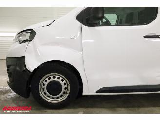 Peugeot Expert 1.5 BlueHDI 100 S&S L2 Navi Airco Cruise PDC 75.823 km! picture 11