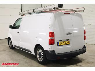 Peugeot Expert 1.5 BlueHDI 100 S&S L2 Navi Airco Cruise PDC 75.823 km! picture 4