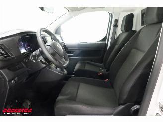 Peugeot Expert 1.5 BlueHDI 100 S&S L2 Navi Airco Cruise PDC 75.823 km! picture 17