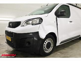 Peugeot Expert 1.5 BlueHDI 100 S&S L2 Navi Airco Cruise PDC 75.823 km! picture 10