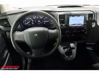 Peugeot Expert 1.5 BlueHDI 100 S&S L2 Navi Airco Cruise PDC 75.823 km! picture 15