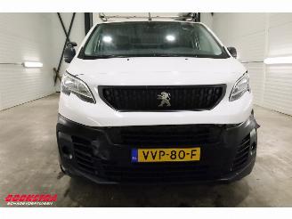 Peugeot Expert 1.5 BlueHDI 100 S&S L2 Navi Airco Cruise PDC 75.823 km! picture 6