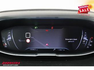 Peugeot 5008 1.2 PureTech Active Navi Clima Cruise Camera PDC AHK picture 19