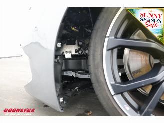 BMW Z4 Roadster sDrive30i M-Sport LED ACC H/K Memory LRHZ 7.614 km! picture 12