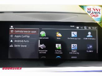 BMW Z4 Roadster sDrive30i M-Sport LED ACC H/K Memory LRHZ 7.614 km! picture 36