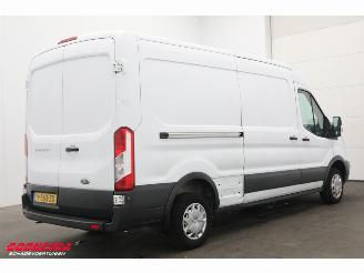 Ford Transit 2.0 TDCI L3-H2 Airco picture 3