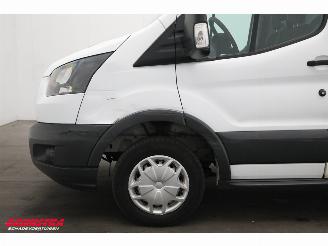 Ford Transit 2.0 TDCI L3-H2 Airco picture 6