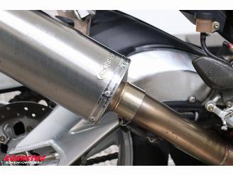 Benelli Tornado Tornado tre 900 11.656 km! picture 11