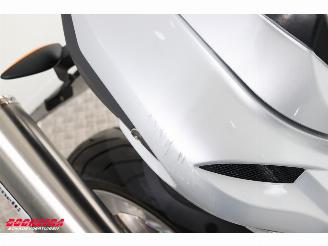 Benelli Tornado Tornado tre 900 11.656 km! picture 10