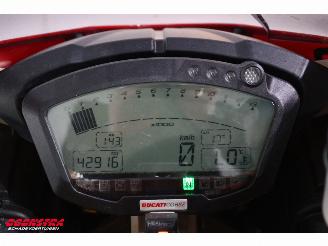 Ducati 1098 S 1098 S Termignoni picture 19