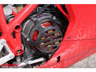 Ducati 1098 S 1098 S Termignoni picture 25
