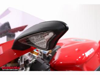 Ducati 1098 S 1098 S Termignoni picture 12