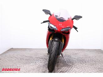 Ducati 1098 S 1098 S Termignoni picture 6