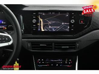 Volkswagen Polo 1.0 TSI Life Virtual Apple/Android ACC Navi Camera SHZ picture 15