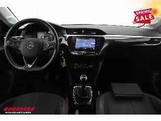Opel Corsa 1.2 Elegance LED Apple/Android Virtual Camera PDC picture 17