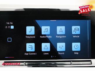Volkswagen Transporter 1.4 eHybrid L2-H1 Life 7-Pers. LED Virtual Apple/Android Camera AHK picture 18