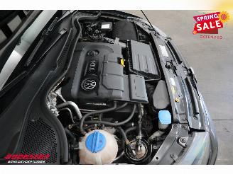 Volkswagen Polo 1.4 TDI BlueMotion 5-DRS Navi Airco Cruise picture 7