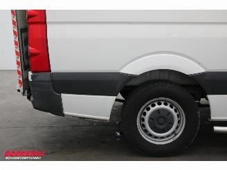 Volkswagen Crafter 2.0 TDI L2H1 BM LBW Airco Bluetooth Cruise picture 9