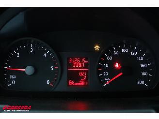 Volkswagen Crafter 2.0 TDI L2H1 BM LBW Airco Bluetooth Cruise picture 22