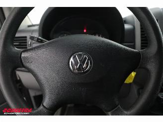Volkswagen Crafter 2.0 TDI L2H1 BM LBW Airco Bluetooth Cruise picture 21