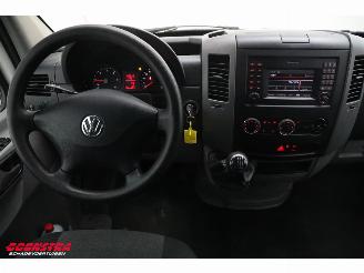 Volkswagen Crafter 2.0 TDI L2H1 BM LBW Airco Bluetooth Cruise picture 17