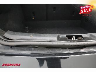 Volvo V-40 1.5 T2 Aut. Momentum LED Navi Clima Cruise SHZ PDC picture 13