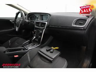 Volvo V-40 1.5 T2 Aut. Momentum LED Navi Clima Cruise SHZ PDC picture 15
