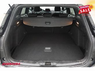 Ford Focus 1.0 EcoBoost ST Line X Navi Clima Cruise Camera LRHZ SHZ PDC picture 27