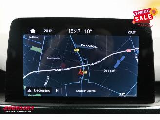 Ford Focus 1.0 EcoBoost ST Line X Navi Clima Cruise Camera LRHZ SHZ PDC picture 22